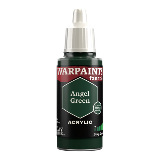 The_Army_Painter_Warpaint_Fanatic_WP3049_Angel_Green_18ml_dropper_bottle_acrylic_paint_verf_1