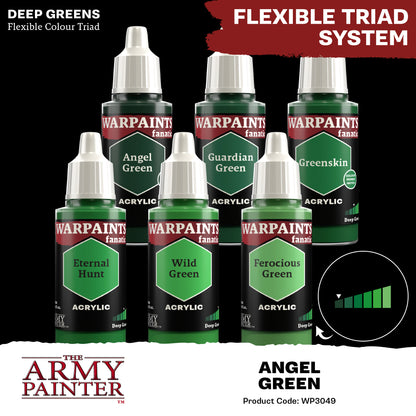 The_Army_Painter_Warpaint_Fanatic_WP3049_Angel_Green_18ml_dropper_bottle_acrylic_paint_verf_4