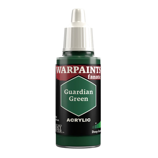 The_Army_Painter_Warpaint_Fanatic_WP3050_Guardian_Green_18ml_dropper_bottle_acrylic_paint_verf_1