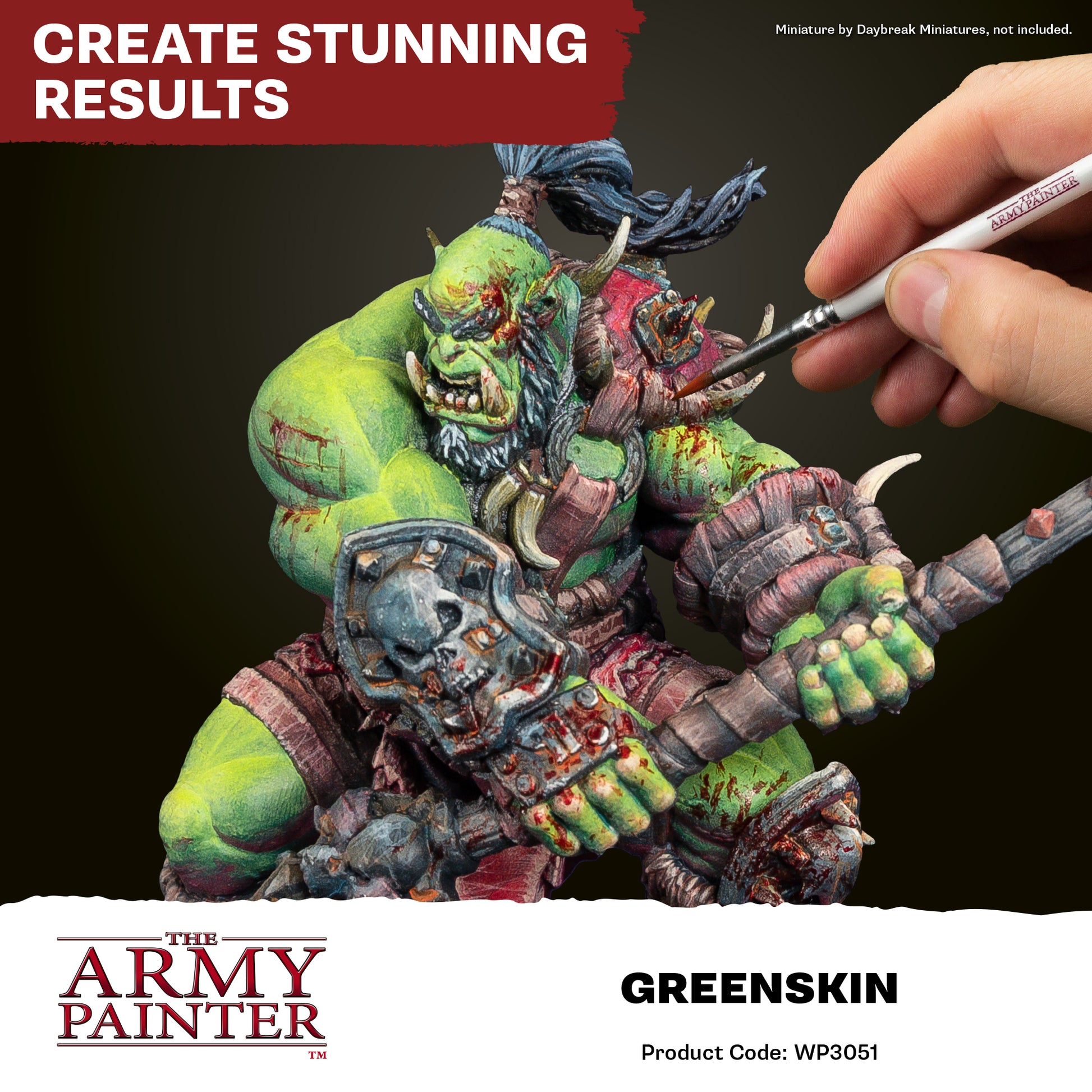 The_Army_Painter_Warpaint_Fanatic_WP3051_Greenskin__18ml_dropper_bottle_acrylic_paint_verf_3
