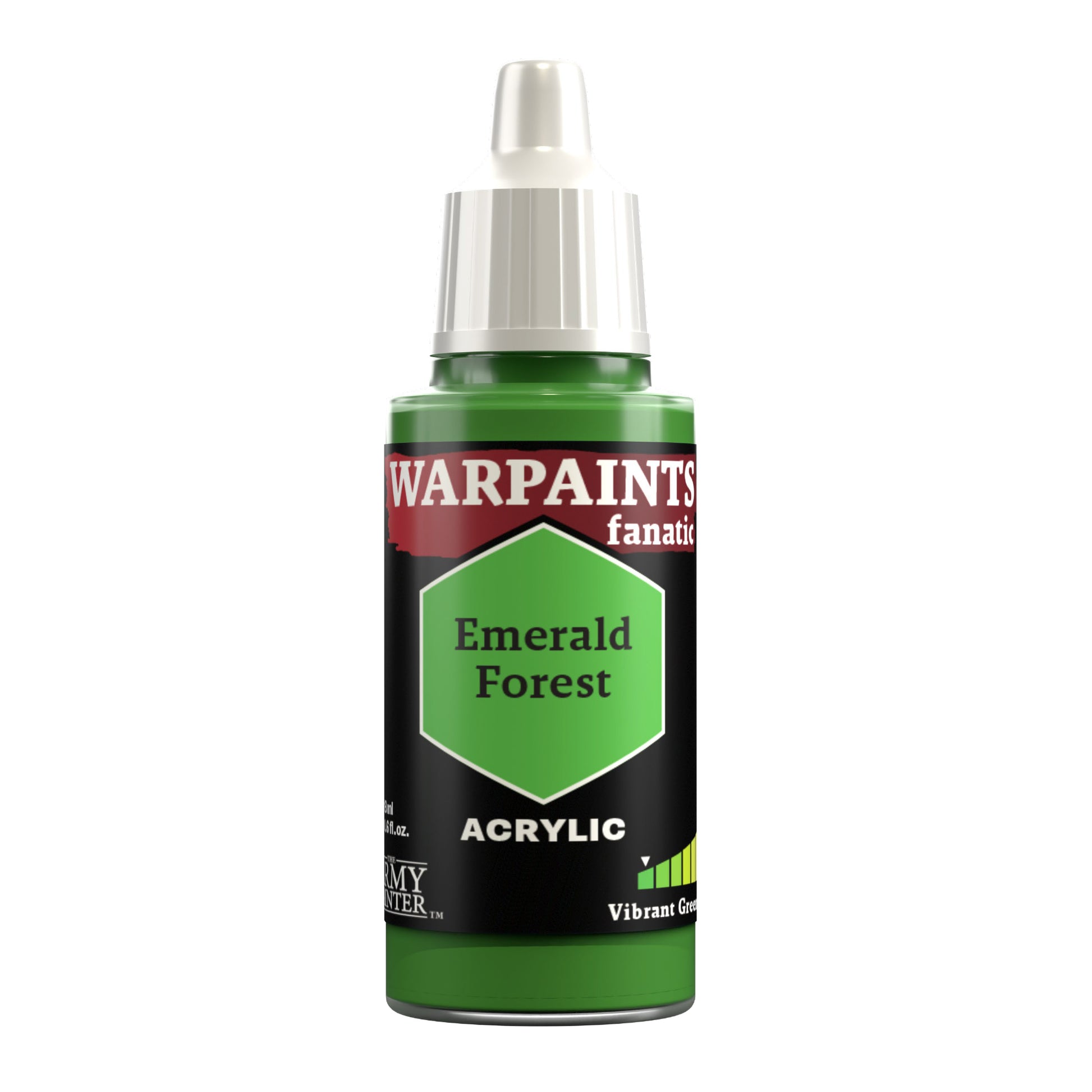 The_Army_Painter_Warpaint_Fanatic_WP3055_Emerald_Forest_18ml_dropper_bottle_acrylic_paint_verf_1