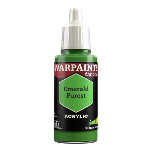 The_Army_Painter_Warpaint_Fanatic_WP3055_Emerald_Forest_18ml_dropper_bottle_acrylic_paint_verf_1