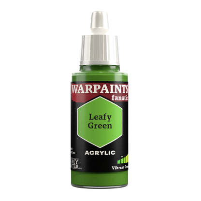The_Army_Painter_Warpaint_Fanatic_WP3056_Leafy_Green_18ml_dropper_bottle_acryllic_paint_verf_1
