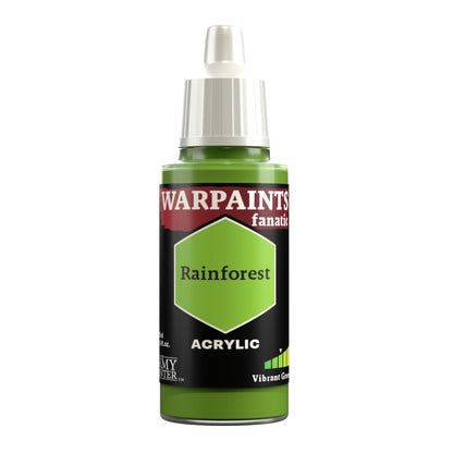 The_Army_Painter_Warpaint_Fanatic_WP3057_Rainforest__18ml_dropper_bottle_acrylic_paint_verf_1