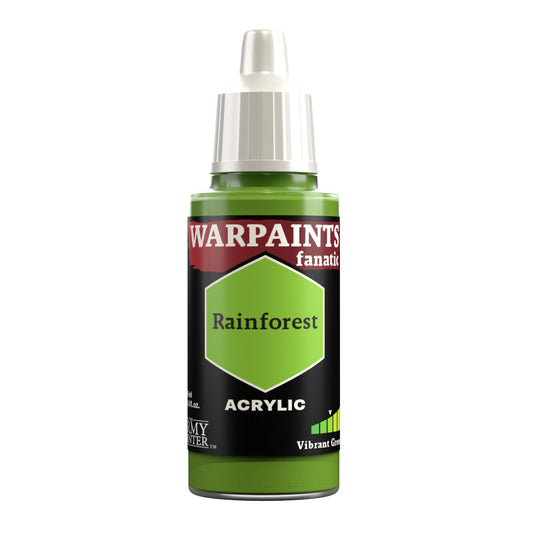 The_Army_Painter_Warpaint_Fanatic_WP3057_Rainforest__18ml_dropper_bottle_acrylic_paint_verf_1