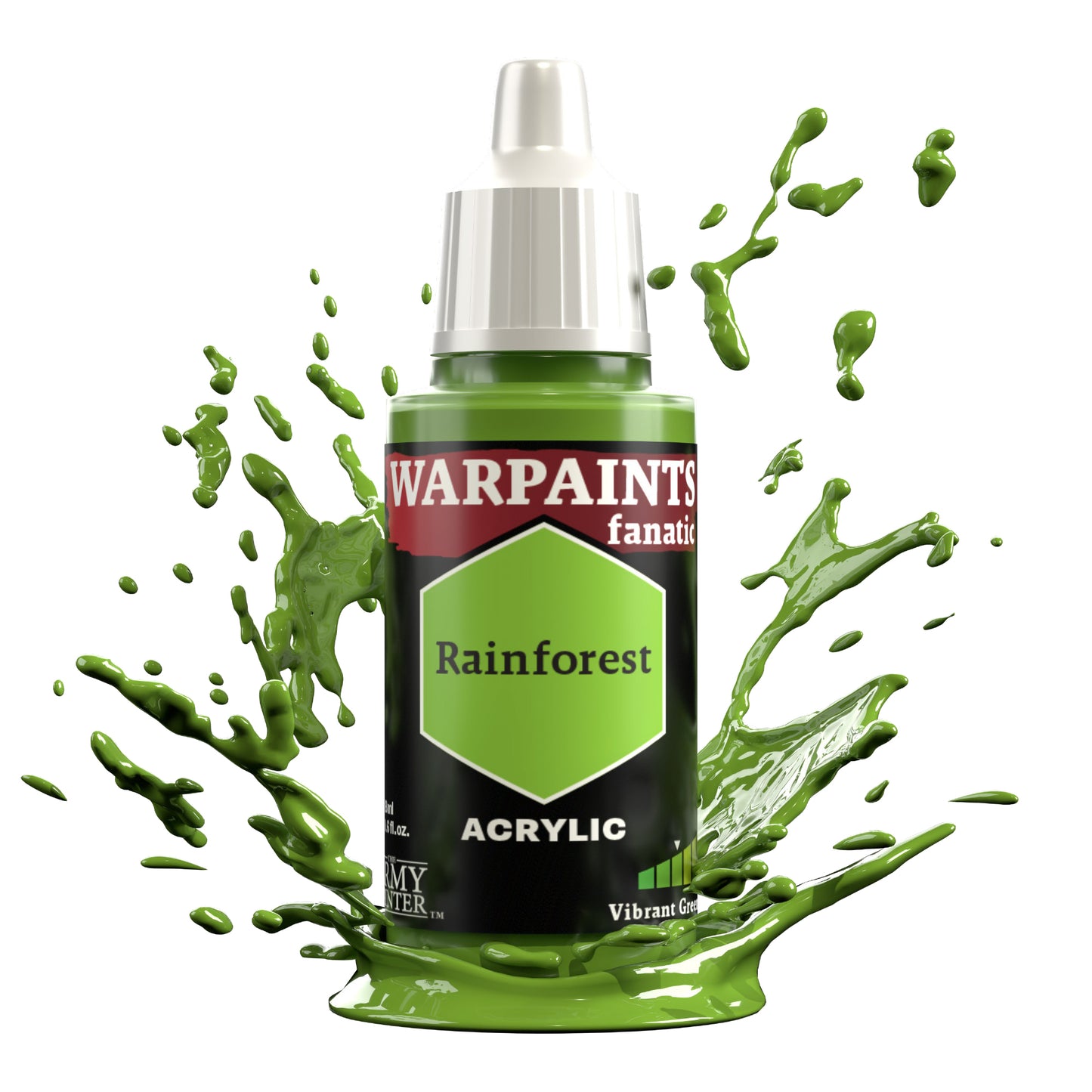 The_Army_Painter_Warpaint_Fanatic_WP3057_Rainforest__18ml_dropper_bottle_acrylic_paint_verf_2
