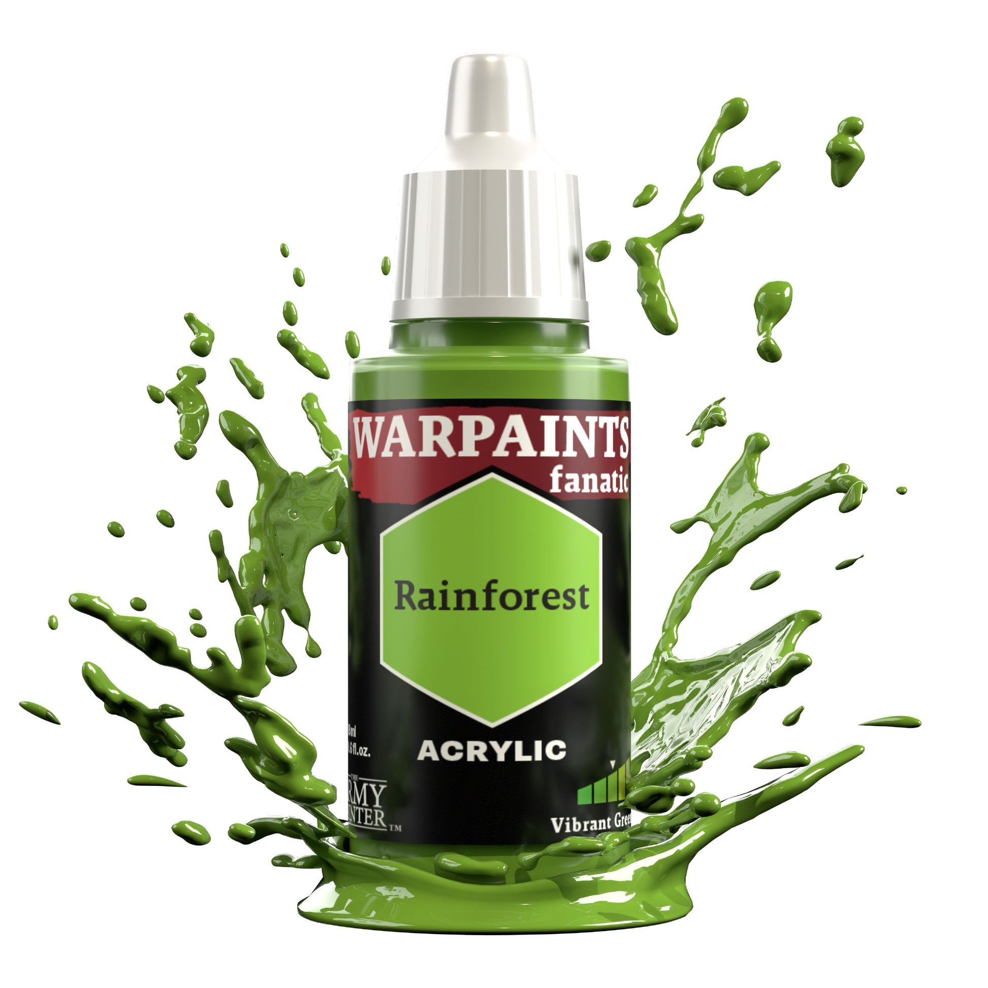 The_Army_Painter_Warpaint_Fanatic_WP3057_Rainforest__18ml_dropper_bottle_acrylic_paint_verf_2