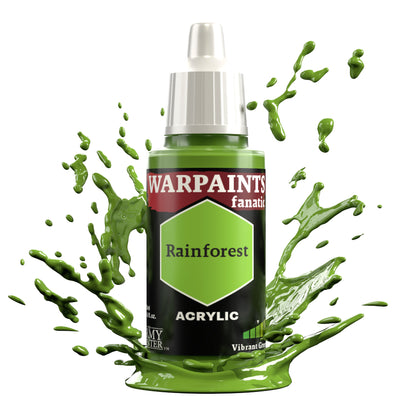 The_Army_Painter_Warpaint_Fanatic_WP3057_Rainforest__18ml_dropper_bottle_acrylic_paint_verf_2