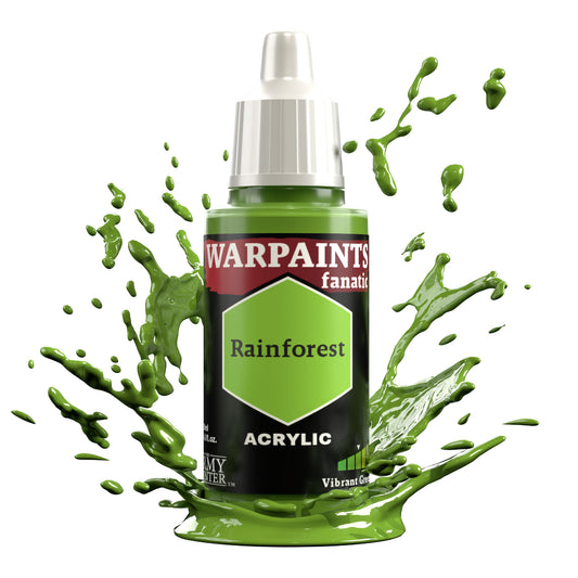 The_Army_Painter_Warpaint_Fanatic_WP3057_Rainforest__18ml_dropper_bottle_acrylic_paint_verf_2