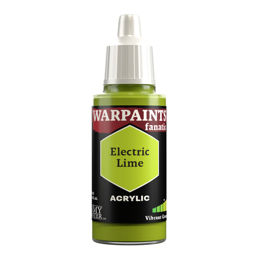 The_Army_Painter_Warpaint_Fanatic_WP3058_Electric_Lime_18ml_dropper_bottle_acrylic_paint_verf_1