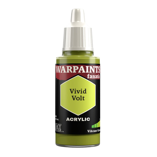 The_Army_Painter_Warpaint_Fanatic_WP3059_Vivid_Volt_18ml_dropper_bottle_acrylic_paint_verf_1