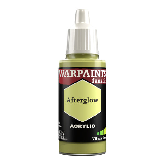 The_Army_Painter_Warpaint_Fanatic_WP3060_Afterglow__18ml_dropper_bottle_acrylic_paint_verf_1