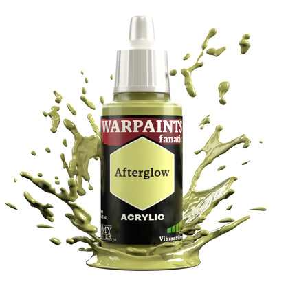 The_Army_Painter_Warpaint_Fanatic_WP3060_Afterglow__18ml_dropper_bottle_acrylic_paint_verf_2