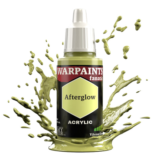 The_Army_Painter_Warpaint_Fanatic_WP3060_Afterglow__18ml_dropper_bottle_acrylic_paint_verf_2