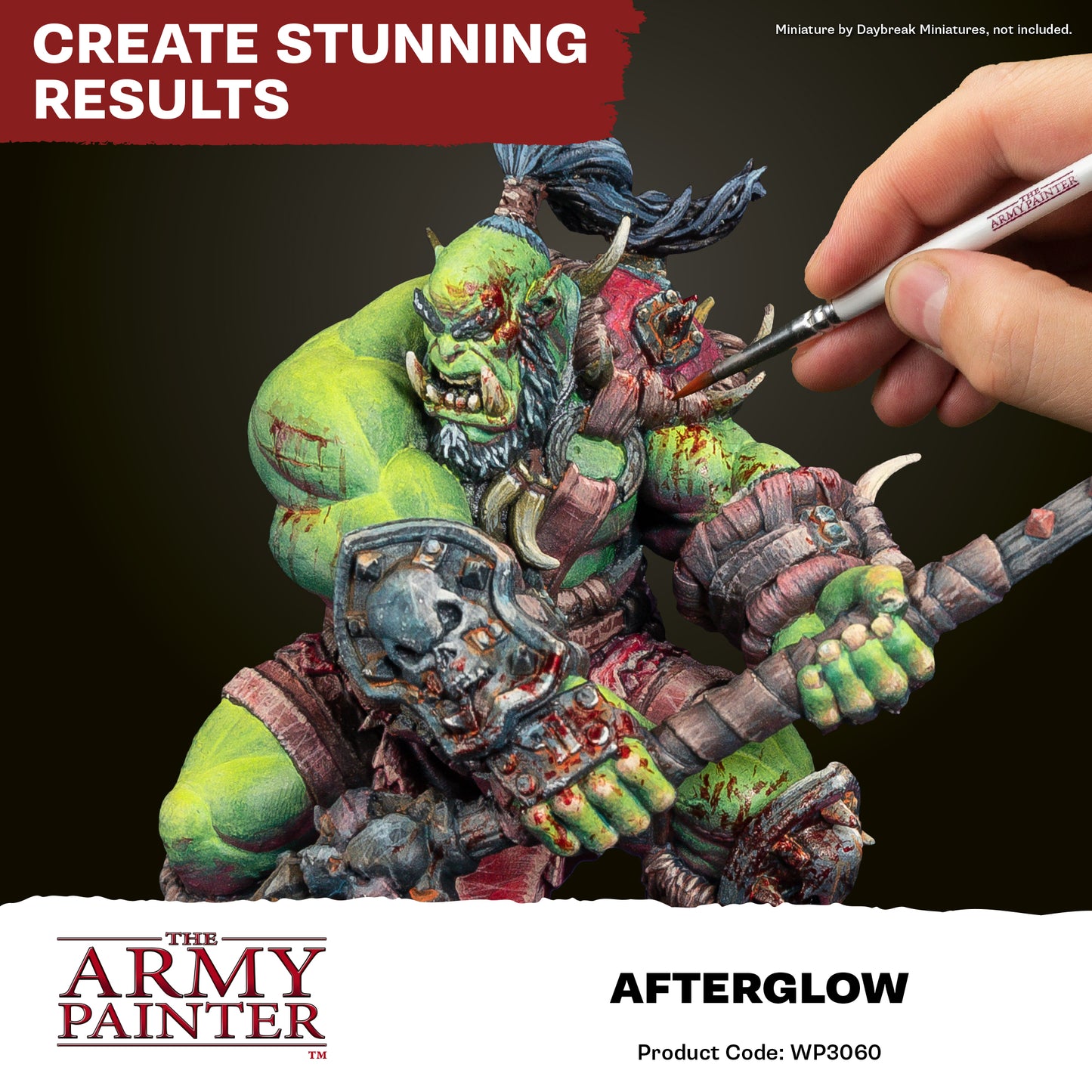 The_Army_Painter_Warpaint_Fanatic_WP3060_Afterglow__18ml_dropper_bottle_acrylic_paint_verf_3