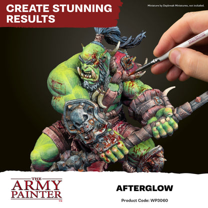 The_Army_Painter_Warpaint_Fanatic_WP3060_Afterglow__18ml_dropper_bottle_acrylic_paint_verf_3