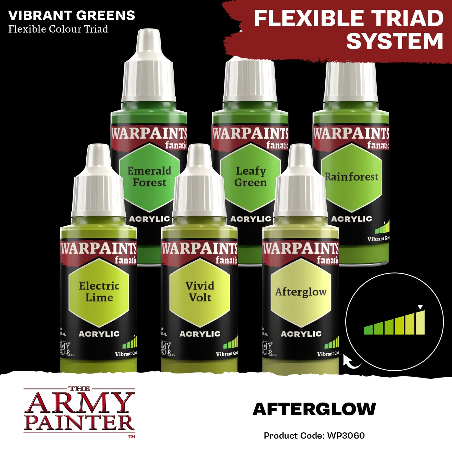 The_Army_Painter_Warpaint_Fanatic_WP3060_Afterglow__18ml_dropper_bottle_acrylic_paint_verf_4