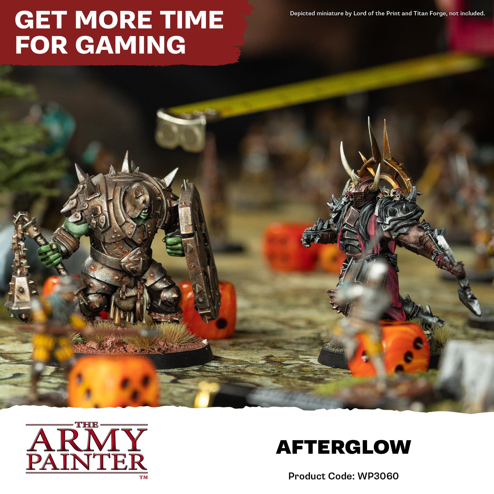 The_Army_Painter_Warpaint_Fanatic_WP3060_Afterglow__18ml_dropper_bottle_acrylic_paint_verf_6