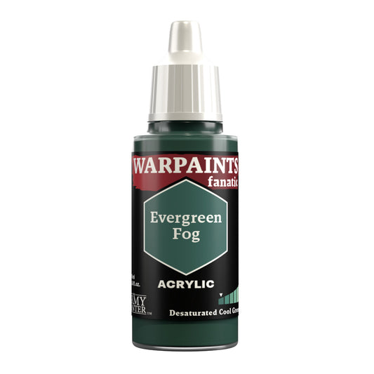 The_Army_Painter_Warpaint_Fanatic_WP3061_Evergreen_Fog_18ml_dropper_bottle_acrylic_paint_verf_1