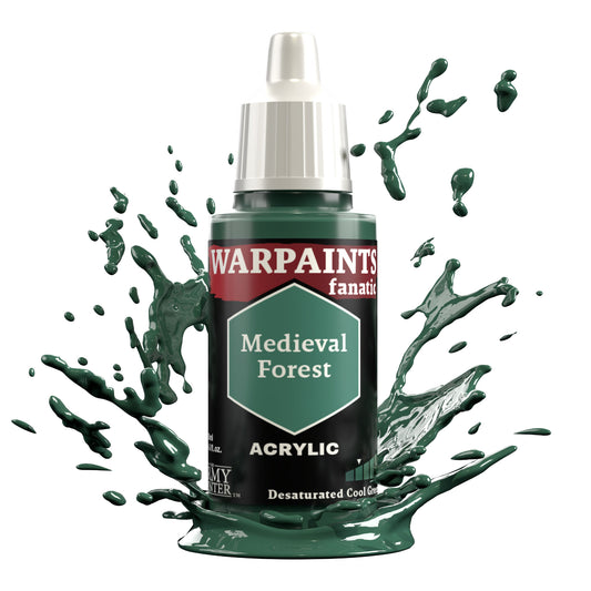The_Army_Painter_Warpaint_Fanatic_WP3062_Medieval_Forest_18ml_dropper_bottle_acrylic_paint_verf_2