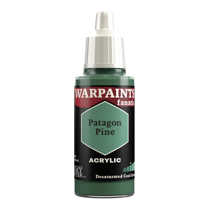 The_Army_Painter_Warpaint_Fanatic_WP3063_Patagon_Pine_18ml_dropper_bottle_acrylic_paint_verf_1