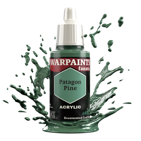 The_Army_Painter_Warpaint_Fanatic_WP3063_Patagon_Pine_18ml_dropper_bottle_acrylic_paint_verf_2