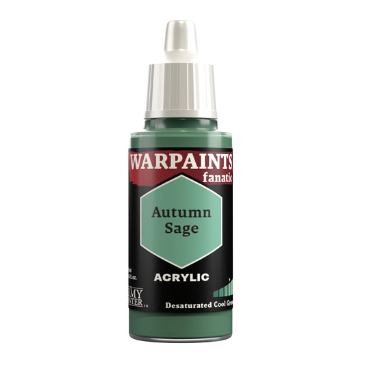 The_Army_Painter_Warpaint_Fanatic_WP3064_Autumn_Sage_18ml_dropper_bottle_acrylic_paint_verf_1