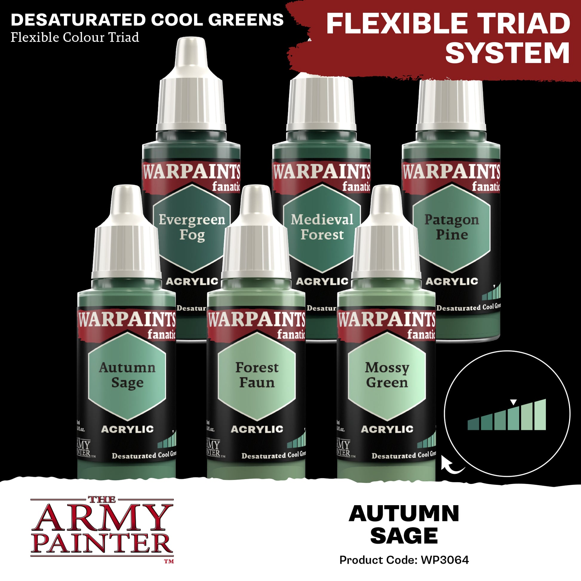 The_Army_Painter_Warpaint_Fanatic_WP3064_Autumn_Sage_18ml_dropper_bottle_acrylic_paint_verf_4