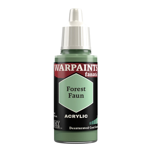 The_Army_Painter_Warpaint_Fanatic_WP3065_Forest_Faun_18ml_dropper_bottle_acrylic_paint_verf_1