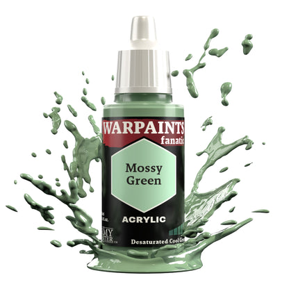 The_Army_Painter_Warpaint_Fanatic_WP3066_Mossy_Green_18ml_dropper_bottle_acrylic_paint_verf_2