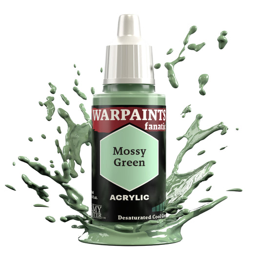 The_Army_Painter_Warpaint_Fanatic_WP3066_Mossy_Green_18ml_dropper_bottle_acrylic_paint_verf_2