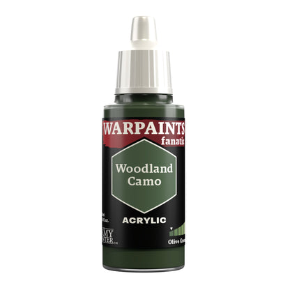 The_Army_Painter_Warpaint_Fanatic_WP3067_Woodland_Camo_18ml_dropper_bottle_acrylic_paint_verf_1
