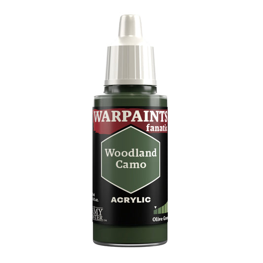 The_Army_Painter_Warpaint_Fanatic_WP3067_Woodland_Camo_18ml_dropper_bottle_acrylic_paint_verf_1