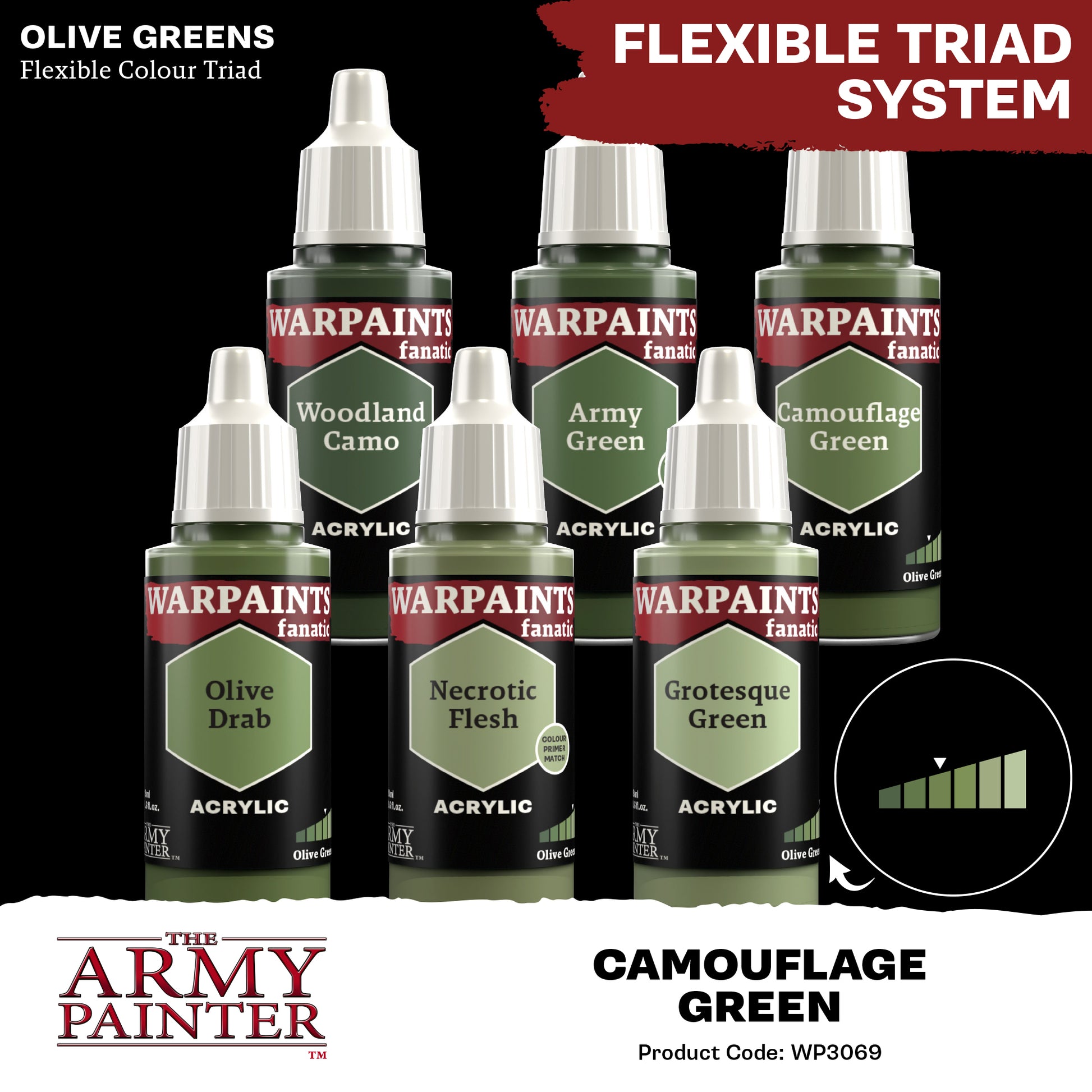 The_Army_Painter_Warpaint_Fanatic_WP3069_Camouflage_Green_18ml_dropper_bottle_acrylic_paint_verf_4