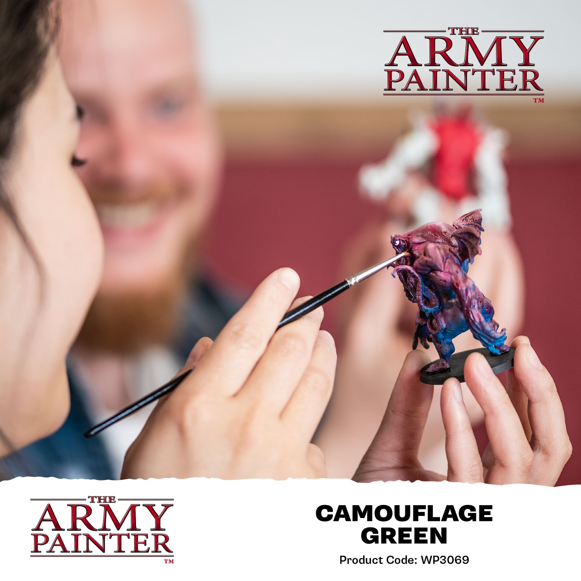 The_Army_Painter_Warpaint_Fanatic_WP3069_Camouflage_Green_18ml_dropper_bottle_acrylic_paint_verf_8