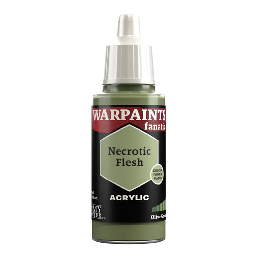 The_Army_Painter_Warpaint_Fanatic_WP3071_Necrotic_Flesh_18ml_dropper_bottle_acrylic_paint_verf_1