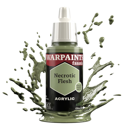 The_Army_Painter_Warpaint_Fanatic_WP3071_Necrotic_Flesh_18ml_dropper_bottle_acrylic_paint_verf_2