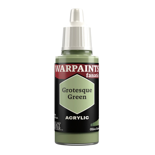 The_Army_Painter_Warpaint_Fanatic_WP3072_Grotesque_Green_18ml_dropper_bottle_acrylic_paint_verf_1