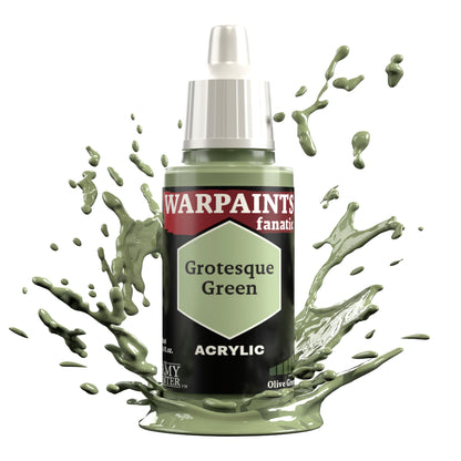 The_Army_Painter_Warpaint_Fanatic_WP3072_Grotesque_Green_18ml_dropper_bottle_acrylic_paint_verf_2