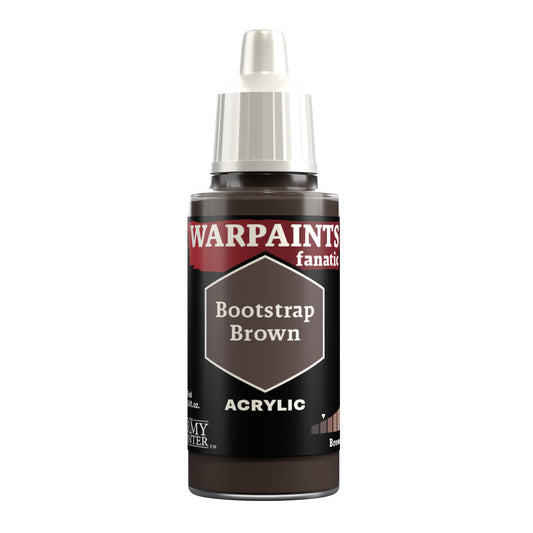 The_Army_Painter_Warpaint_Fanatic_WP3074_Bootstrap_Brown_18ml_dropper_bottle_acrylic_paint_verf_1