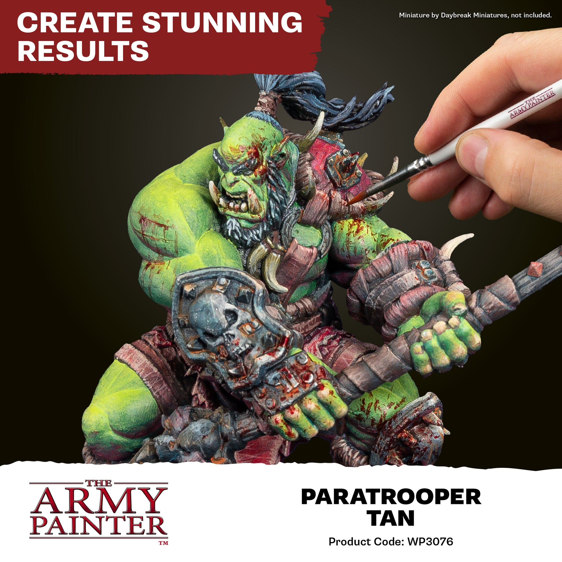 The_Army_Painter_Warpaint_Fanatic_WP3076_Paratrooper_Tan_18ml_dropper_bottle_acryllic_paint_verf_3