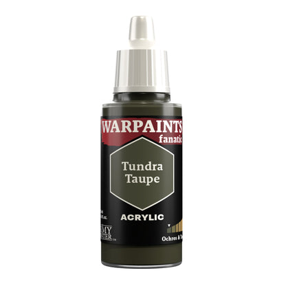 The_Army_Painter_Warpaint_Fanatic_WP3079_Tundra_Taupe_18ml_dropper_bottle_acrylic_paint_verf_1