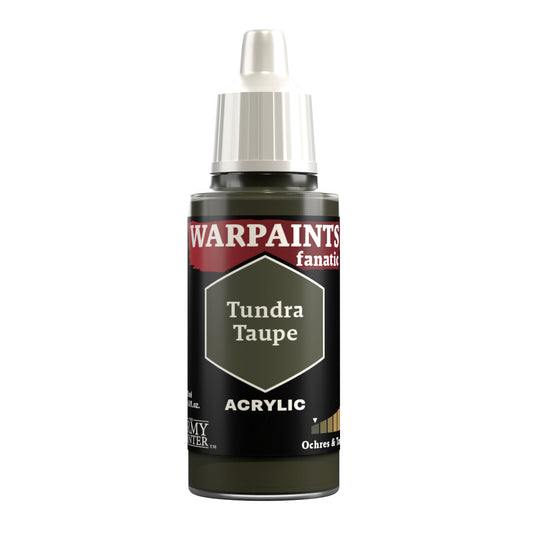 The_Army_Painter_Warpaint_Fanatic_WP3079_Tundra_Taupe_18ml_dropper_bottle_acrylic_paint_verf_1