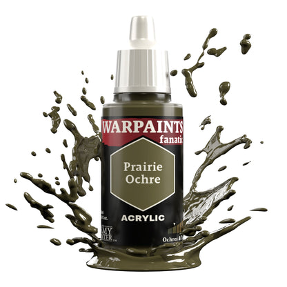 The_Army_Painter_Warpaint_Fanatic_WP3080_Prairie_Ochre_18ml_dropper_bottle_acrylic_paint_verf_2