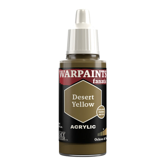 The_Army_Painter_Warpaint_Fanatic_WP3081_Desert_Yellow_18ml_dropper_bottle_acryllic_paint_verf_1