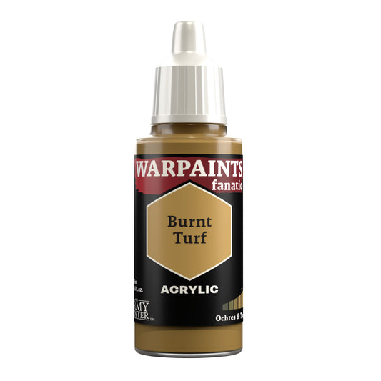The_Army_Painter_Warpaint_Fanatic_WP3083_Burnt_Turf_18ml_dropper_bottle_acrylic_paint_verf_1