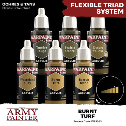 The_Army_Painter_Warpaint_Fanatic_WP3083_Burnt_Turf_18ml_dropper_bottle_acrylic_paint_verf_4