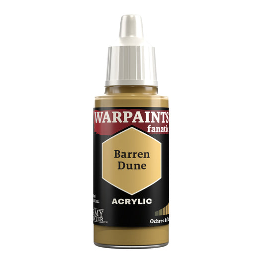The_Army_Painter_Warpaint_Fanatic_WP3084_Barren_Dune_18ml_dropper_bottle_acrylic_paint_verf_1