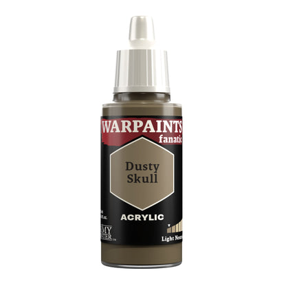 The_Army_Painter_Warpaint_Fanatic_WP3085_Dusty_Skull_18ml_dropper_bottle_acrylic_paint_verf_1