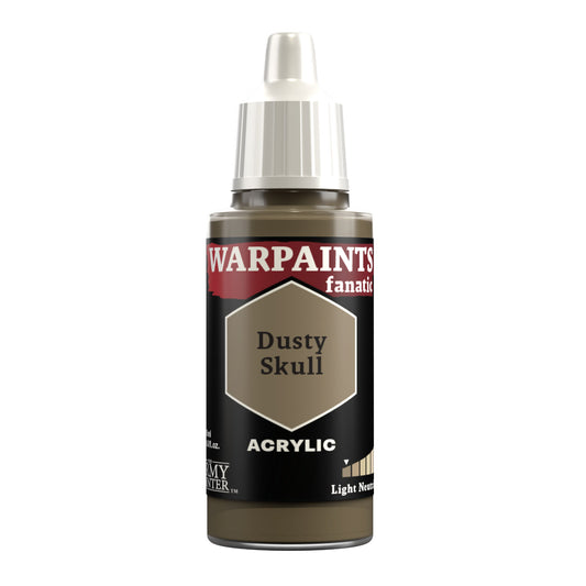 The_Army_Painter_Warpaint_Fanatic_WP3085_Dusty_Skull_18ml_dropper_bottle_acrylic_paint_verf_1